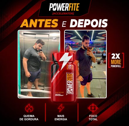 ANTES X DEPOIS_2
