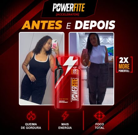 ANTES X DEPOIS_3