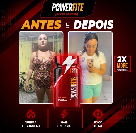 ANTES X DEPOIS_8